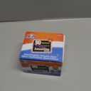 Elmer's Disappearing Purple School Glue Sticks, Washable, 7 Grams, 30 Count - Posters, Back to School, Bulk Pack for Classrooms, #1 Teacher Brand