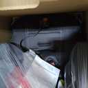 Chicco MyFit Harness + Booster Car Seat, 5-Point Harness and High Back Seat