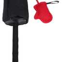 Zerodis Cat Training Toy Cat Punching Bag Toy Spring Loaded Up and Down Motion Teaser Toys for Felines Cats Plaything Indoor Felines Boxing Punching Bag Cats Toys