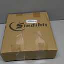 Dog Playpen,Cat Pet Puppy Pen,Portable Playpens for Dogs Indoor Outdoor Travel Camping Use,Foldable Dog Kennel Tent Crate for Rabbit Small Animals with Carrying Case (Green, Small)