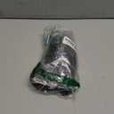 Trendy Queen Women Going Out Summer Tank Tops Spring Casual Basic Cute 2026 Sleeveless Shirt Vacation Fashion Outfit Clothes (Large, Black)