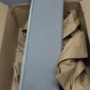 Meliusly Heavy Duty Couch Cushion Support for Sagging Cushions (24x48) Reinforced Plywood Sofa Cushion Support Board for Sagging Seat, Deep Couch Supporter for Under the Cushions, Loveseat Saver