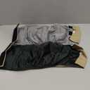 Washable Dog Diapers Male Reusable, Premium Belly Bands for Male Dogs, Pack of 3, High Absorbing Extra Large Male Dog Pee Wraps for Doggies in Incontinence or Excitable Urination and Training(XL)