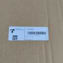 Spa Wall Art Set of 3 Blush Pink Body Sculpting Wall Decor Spa Salon Pictures and Wall Art Girl Esthetician Artwork Poster Prints for Spa Massage Room Girl Room Bedroom 16x24 Inch Wrapped Canvas