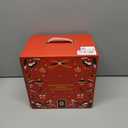 Bird Feeder with Camera Solar Powered: Smart Bird Feeders for Outdoors Garden with AI Identify Auto Capture 2K HD Bird House with Camera Outside WiFi Live View Birdfeeder Cam Gift for Birds Lover