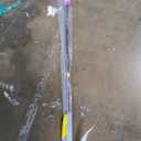 Penn Squadron IV Surf Spinning Rod (12' - Heavy - 20-40lb - 2pc)