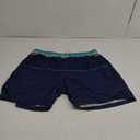 maamgic Mens Swim Trunks Quick Dry Swim Shorts with Mesh Lining Funny Swimwear Bathing Suits 7inch XXL