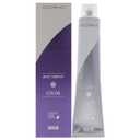 Multi Complex Permanet Hair Color - 7.67 Red Violet Blond Hair Color Unisex 3.38 oz