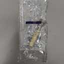 Urine Cup with Transfer Port