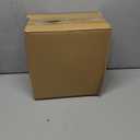 VALESKA Acacia Wood Cake Stand with Lid, 2-in-1 Dessert Table Display Set & Charcuterie Board with 12In Acrylic Dome, Serving Platter, Fruit Platter, Cake Plate