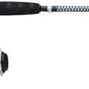 Ugly Stik Carbon Inshore Rod & Penn Pursuit IV Spinning Fishing Combo, 50 Size Reel - 7' - Medium Heavy - 1pc