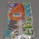 Christmas Bulletin Board Kit Religious Paper Cutouts Winter Christian Faith DIY Craft Set Jesus The Light Of The World Decorations Christian Bulbs Cut-Outs for Classroom Teacher Supplies Library Decor