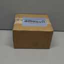 Motion Plus Remote Controller Compatible with Wii, TechKen Built-in 2 in 1 Remote Motion Nunchuck Controller with Silicon Case Compatible Nintendo Wii and Wii U (Black, 1 pack)