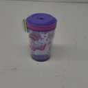 Reduce Tumbler 12oz