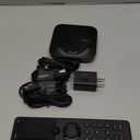 SofaBaton X1 Universal Remote, All-in-One Smart Universal Remote Control with Hub and App, Control Up to 60 IR/Bluetooth/WiFi Devices, Customize Activities