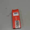 livho Trendy Polarized Square Aviator Sunglasses Women Men Square Eyewear Frame, Retro Sun Glasses for Women Men 2025 Shades (Brown Tortoise/Brown + Brown Tortoise/Green)