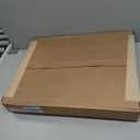 BAGSTER 3CUYD Dumpster in a Bag Holds up to 3,300 lb, Green