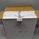 C535 Replacement Filter Compatible with Winix C535 Replacement Filtetr for Winx PlasmaWave 5300-2, C535, P300, 6300-2, 5300, 9000 Air Purifier, H13 HEPA Filters, Replace 115115 Size 21 Filter A