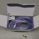 Catheter for Women, Urine Collection System, Reusable Portable Silicone Urinal with 2 Bags (1000ml & 2000ml), 1.2M Tube, and Adjustable Breathable Pants