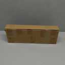 Foldable Dog Grooming Arm with Clamp, Adjustable Height 26"-38", Includes Pet Hammock, No-Sit Holder, for Home/Salon Grooming of Small/Medium Dogs