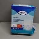 Tena ProSkin Unisex Incontinence Adult Diapers, Maximum Absorbency, Medium, 14 ct