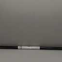 Rabbitgoo Blackout Window Film, Sun Heat Blocking Privacy Cover for Glass, Removable Opaque Room Darkening Dark Black Out Window Covers Tint Shades for Home Day Sleep Light Blocker 35.4 x 78.7 Inches