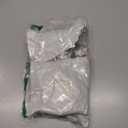 LS Flywheel Locking Tool Compatible with Chevy LS1, LS2, LS3, LS6,LSX Engines Flywheel Holding Locking Tool Kit