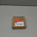 USB C Charger Block 30W,Slim Flat USB Wall Charger Plug with 2 Outlet Ports,Multi USB C Charging Power Adapter for Home Travel Office School