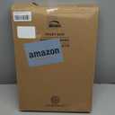 Bemis 1500EC 390 Lift-Off Wood Elongated Toilet Seat, Cotton White (Pack of 1)