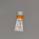 La Roche-Posay Anthelios Melt-In Milk Sunscreen SPF 60, Sunscreen For Body & Face, Broad Spectrum SPF + Antioxidants, Oil Free, Lightweight & Fast Absorbing, Oxybenzone Free (3 Fl Oz (Pack of 1)), Exp Date: 04/26