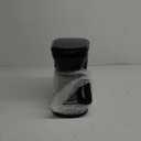 Toastmaster Coffee Maker, 12 cup