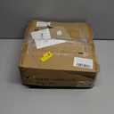 Generac 25FT Generator Cord, 30 Amp, 125/250 Volt 7500 Watts, L14-30P PB30 Twist Lock Connector