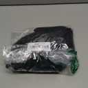 JUMISEE Embroidery Satin Homecoming Dress with Bow Modest Strapless Mini Dresses A Line Short Prom Dress Party Gown, Size Unknown