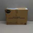 VTech Sit-to-Stand Learning Walker (Frustration Free Packaging), Lavender