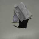 SIGVAN Progressive Multifocal Computer Glasses Women Men Blue Light Blocking Reading Glasses Spring Hinge Readers (4 Mix)