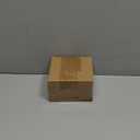 MOTOALL Carburetor Carb for Tecumseh 632557 640092A 632560A 640090 640341 632390 632341 632641 640098 3HP 2 Cycle Engine Sears Yardmachine MTD Toro CCR powerlite CCR1000 CCR2400 HSK600 HSK635 TH098SA