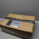 Cuisinart 14-Inch Stir-Fry Pan, Helper Handle and Glass Cover, Chef's Classic Stainless Steel, 726-38H & 10-Inch Open Skillet, Chef's Classic Stainless Steel Cookware Collection, 722-24