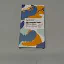 LOVE 3000 Designed for iPhone 17 Pro Max Case, Premium Silicone [Compatible with Magsafe][Soft Anti-Scratch Microfiber Lining] Shockproof Protective Phone Case for Men Women 6.9", Hot Pink