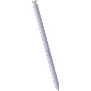 Galaxy S25 Ultra S Pen Replacement for Samsung Galaxy S25 Ultra Stylus Pen,S25 Ultra Stylus Pen for Samsung Galaxy S25 Ultra 5G All Versions EJ-PS938BBEGUJ(Light Silver)