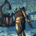 Elder Scrolls V: Skyrim (Greatest Hits) - Playstation 3