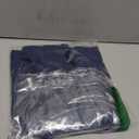 Funny Stained Glass Art and Stained Glass Artist T-Shirt Small