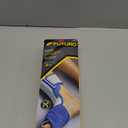 FUTURO Plantar Fasciitis Night Support, Adjustable