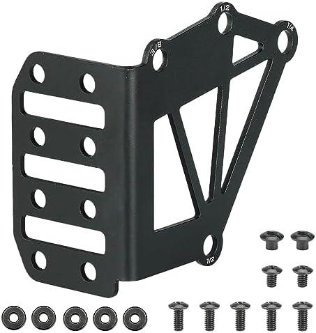 EralcNa Tactical Holster Adapter Tourniquet Holder Mount QLS Police Gear Accessories Belt Attachment