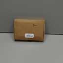 Tenceur 50 Sets Christian Gifts Bulk Bible Verse Bamboo Pens and Inspirational Bookmarks Religious Faith Based Gift for Party Women Men