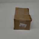 Anti Choking Device Choking Rescue Device for Home use
