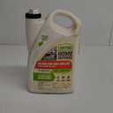ORTHO HOME DEFENSE CRAWLING BUG KILLER