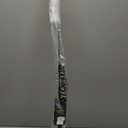 St. Croix Rods Trout Series Spinning Rod, TFS, Premium Quality, Durably Sensitive, High Performing Spinning Rod