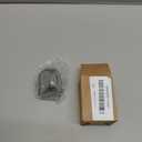 oneisall Pet Grooming Vacuum Replacement Blade for LM2/LM5C