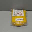 Yellow Beeswax Pellets Naturally Fragrant 100% Pure Natural Bees Wax 500g