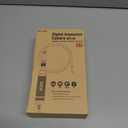 Autel AULMV108 Digital Inspection Camera (MaxiVideo 8.5MM)